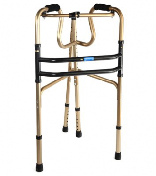 Ходунки 10189 - 3