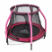 Батут DFC JUMP KIDS 48INCH-JD-P - 1